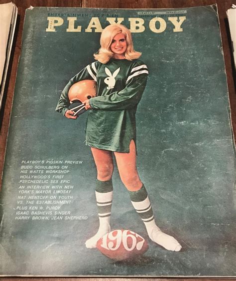 playboy centerfolds 1960s|List of Playboy Playmates of 1960